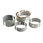 167101 | Main Bearing Set - .030" Oversize | International | Farmall | IH C221 C263 C291 C301 D236 D282 D301 DT282 Hydro 70 Hydro 86 T6 T6 205 303 315 403 403 414 420 453 460 503 560 606 616 622 656 660 666 686 706 715 756 766 806 826 856 2606 2656 |