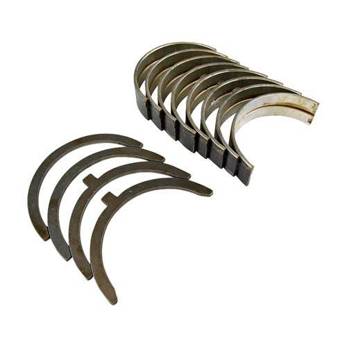 Main Bearing Set - .030 Main Bearing Set - .030