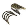 176087 | Main Bearing Set - .030" Oversize | Long 350 360 360C 445 445SD 445V 460 460SD 460V 510 2360 2460 2510 | | TX15147 176087 | Main Bearing Set - .030" Oversize | Long 350 360 360C 445 445SD 445V 460 460SD 460V 510 2360 2460 2510 | | TX15147
