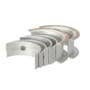 167239 | Main Bearing. Set .030" Oversize | International | Farmall | IH D166 D188 TD340 340 504 2500 2504 3514 | | RP92730 167239 | Main Bearing. Set .030" Oversize | International | Farmall | IH D166 D188 TD340 340 504 2500 2504 3514 | | RP92730