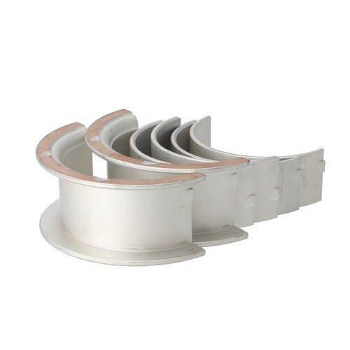 167239 | Main Bearing. Set .030" Oversize | International | Farmall | IH D166 D188 TD340 340 504 2500 2504 3514 |  | RP92730