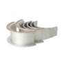 167239 | Main Bearing. Set .030" Oversize | International | Farmall | IH D166 D188 TD340 340 504 2500 2504 3514 | | RP92730 167239 | Main Bearing. Set .030" Oversize | International | Farmall | IH D166 D188 TD340 340 504 2500 2504 3514 | | RP92730