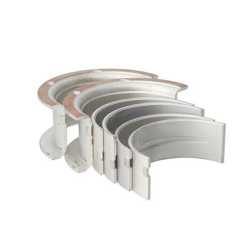 167239 | Main Bearing. Set .030" Oversize | International | Farmall | IH D166 D188 TD340 340 504 2500 2504 3514 |  | RP92730