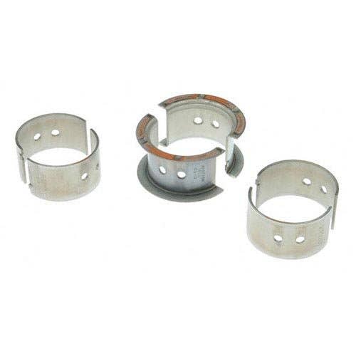107564 | Main Bearing Set .030" Oversize | Oliver Super 55 Super 66 66 550 660 | Waukesha G155 | White 2-44 |