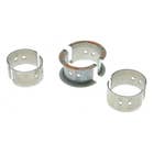 107564 | Main Bearing Set .030" Oversize | Oliver Super 55 Super 66 66 550 660 | Waukesha G155 | White 2-44 |