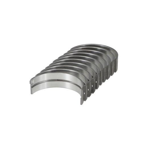 180853 | Main Bearing Set - 4 Cylinder | 0.040 |  | TX14885