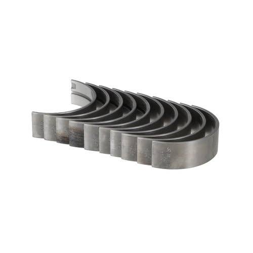 180853 | Main Bearing Set - 4 Cylinder | 0.040 |  | TX14885