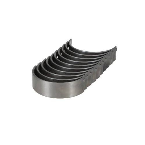 180853 | Main Bearing Set - 4 Cylinder | 0.040 |  | TX14885