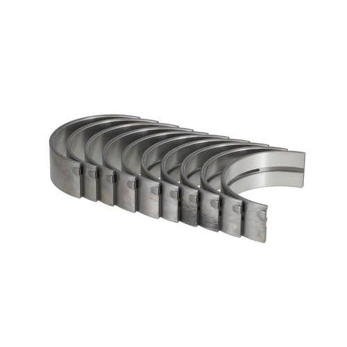 180853 | Main Bearing Set - 4 Cylinder | 0.040 |  | TX14885