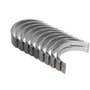 180850 | Main Bearing Set - 4 Cylinder | .030 | Long 550 550 560 560 560 610 610 610C 2610 2610 2610 2610 | | TX15153 180850 | Main Bearing Set - 4 Cylinder | .030 | Long 550 550 560 560 560 610 610 610C 2610 2610 2610 2610 | | TX15153