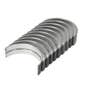 180850 | Main Bearing Set - 4 Cylinder | .030 | Long 550 550 560 560 560 610 610 610C 2610 2610 2610 2610 | | TX15153 180850 | Main Bearing Set - 4 Cylinder | .030 | Long 550 550 560 560 560 610 610 610C 2610 2610 2610 2610 | | TX15153