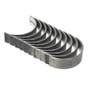 180850 | Main Bearing Set - 4 Cylinder | .030 | Long 550 550 560 560 560 610 610 610C 2610 2610 2610 2610 | | TX15153 180850 | Main Bearing Set - 4 Cylinder | .030 | Long 550 550 560 560 560 610 610 610C 2610 2610 2610 2610 | | TX15153