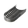 180850 | Main Bearing Set - 4 Cylinder | .030 | Long 550 550 560 560 560 610 610 610C 2610 2610 2610 2610 | | TX15153 180850 | Main Bearing Set - 4 Cylinder | .030 | Long 550 550 560 560 560 610 610 610C 2610 2610 2610 2610 | | TX15153