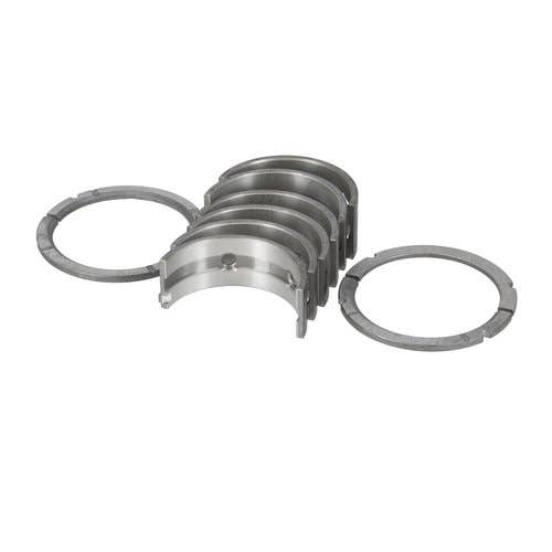 174732 | Main Bearing Set | N1 | Belarus Golfmaster 250AS |  | A23-01-78-21A-N1