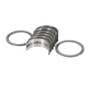 174732 | Main Bearing Set | N1 | Belarus Golfmaster 250AS | | A23-01-78-21A-N1 174732 | Main Bearing Set | N1 | Belarus Golfmaster 250AS | | A23-01-78-21A-N1