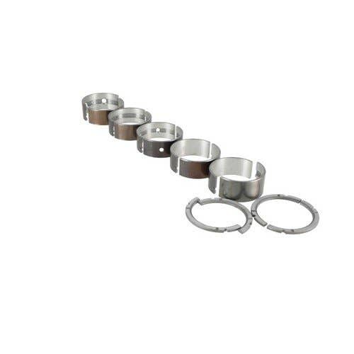 174727 | Main Bearing Set | N1 - Standard | Belarus 400A 400AN 405A 405AN 420A 420AN 425A 425AN |  | A23-01-78-144-N1