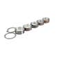 174727 | Main Bearing Set | N1 - Standard | Belarus 400A 400AN 405A 405AN 420A 420AN 425A 425AN | | A23-01-78-144-N1 174727 | Main Bearing Set | N1 - Standard | Belarus 400A 400AN 405A 405AN 420A 420AN 425A 425AN | | A23-01-78-144-N1