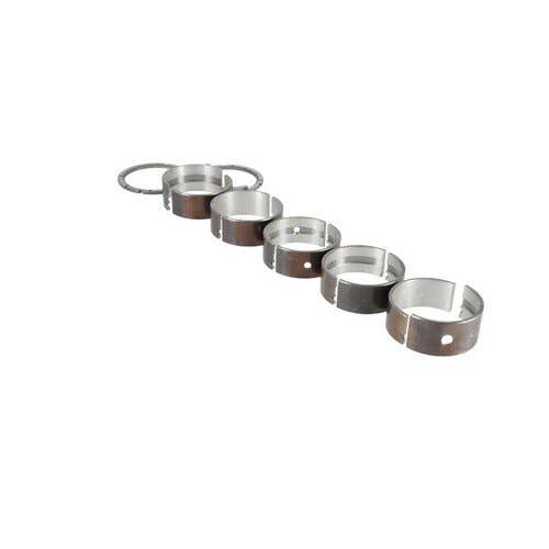174727 | Main Bearing Set | N1 - Standard | Belarus 400A 400AN 405A 405AN 420A 420AN 425A 425AN |  | A23-01-78-144-N1