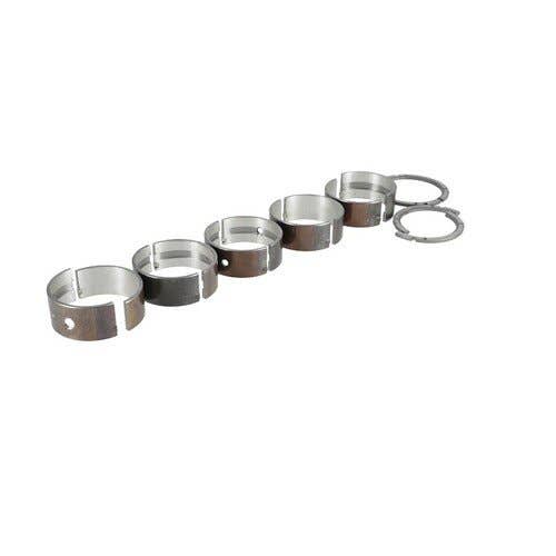 174727 | Main Bearing Set | N1 - Standard | Belarus 400A 400AN 405A 405AN 420A 420AN 425A 425AN |  | A23-01-78-144-N1