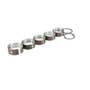 174727 | Main Bearing Set | N1 - Standard | Belarus 400A 400AN 405A 405AN 420A 420AN 425A 425AN | | A23-01-78-144-N1 174727 | Main Bearing Set | N1 - Standard | Belarus 400A 400AN 405A 405AN 420A 420AN 425A 425AN | | A23-01-78-144-N1