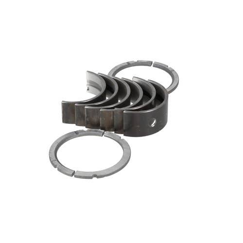 174732 | Main Bearing Set | N1 - Standard | Belarus Golfmaster 250AS |  | A23-01-78-21A-N1