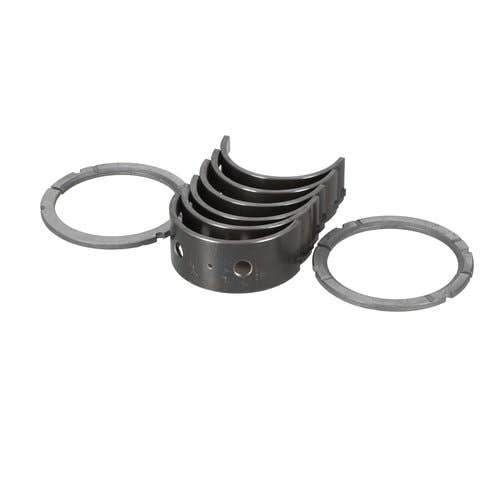 174732 | Main Bearing Set | N1 - Standard | Belarus Golfmaster 250AS |  | A23-01-78-21A-N1