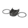 174732 | Main Bearing Set | N1 - Standard | Belarus Golfmaster 250AS | | A23-01-78-21A-N1 174732 | Main Bearing Set | N1 - Standard | Belarus Golfmaster 250AS | | A23-01-78-21A-N1