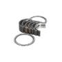 174732 | Main Bearing Set | N1 - Standard | Belarus Golfmaster 250AS | | A23-01-78-21A-N1 174732 | Main Bearing Set | N1 - Standard | Belarus Golfmaster 250AS | | A23-01-78-21A-N1