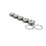 174728 | Main Bearing Set | N2 - .002 | Belarus 400A 400AN 405A 405AN 420A 420AN 425A 425AN | | A23-01-78-144-N2 174728 | Main Bearing Set | N2 - .002 | Belarus 400A 400AN 405A 405AN 420A 420AN 425A 425AN | | A23-01-78-144-N2