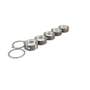174728 | Main Bearing Set | N2 - .002 | Belarus 400A 400AN 405A 405AN 420A 420AN 425A 425AN | | A23-01-78-144-N2 174728 | Main Bearing Set | N2 - .002 | Belarus 400A 400AN 405A 405AN 420A 420AN 425A 425AN | | A23-01-78-144-N2