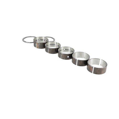 174728 | Main Bearing Set | N2 - .002 | Belarus 400A 400AN 405A 405AN 420A 420AN 425A 425AN |  | A23-01-78-144-N2