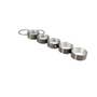 174728 | Main Bearing Set | N2 - .002 | Belarus 400A 400AN 405A 405AN 420A 420AN 425A 425AN | | A23-01-78-144-N2 174728 | Main Bearing Set | N2 - .002 | Belarus 400A 400AN 405A 405AN 420A 420AN 425A 425AN | | A23-01-78-144-N2