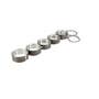 174728 | Main Bearing Set | N2 - .002 | Belarus 400A 400AN 405A 405AN 420A 420AN 425A 425AN | | A23-01-78-144-N2 174728 | Main Bearing Set | N2 - .002 | Belarus 400A 400AN 405A 405AN 420A 420AN 425A 425AN | | A23-01-78-144-N2