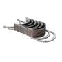 178509 | Main Bearing Set | N2 - .002 | Belarus Golfmaster 250AS | | A23-01-78-21A-N2 178509 | Main Bearing Set | N2 - .002 | Belarus Golfmaster 250AS | | A23-01-78-21A-N2