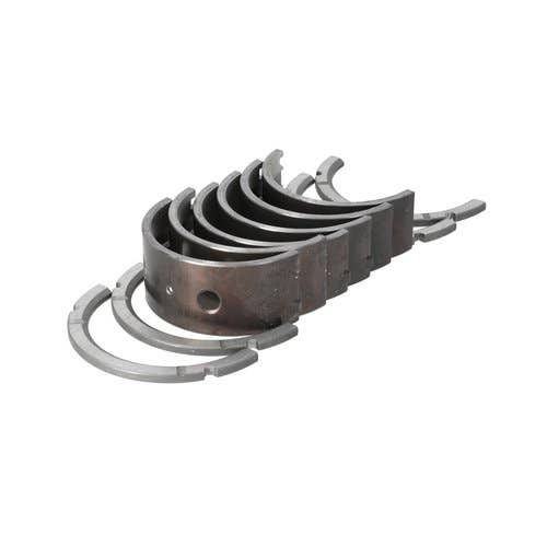 178509 | Main Bearing Set | N2 - .002 | Belarus Golfmaster 250AS |  | A23-01-78-21A-N2