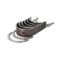 178509 | Main Bearing Set | N2 - .002 | Belarus Golfmaster 250AS | | A23-01-78-21A-N2 178509 | Main Bearing Set | N2 - .002 | Belarus Golfmaster 250AS | | A23-01-78-21A-N2