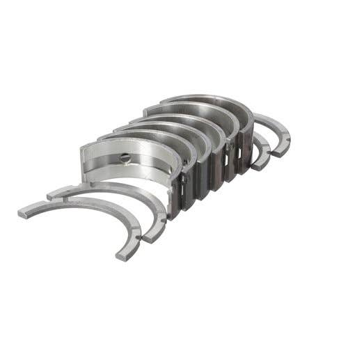 178509 | Main Bearing Set | N2 | Belarus Golfmaster 250AS |  | A23-01-78-21A-N2