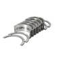 178509 | Main Bearing Set | N2 | Belarus Golfmaster 250AS | | A23-01-78-21A-N2 178509 | Main Bearing Set | N2 | Belarus Golfmaster 250AS | | A23-01-78-21A-N2
