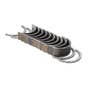 178531 | Main Bearing Set | R1 - .010 | Belarus 400A 400AN 405A 405AN 420A 420AN 425A 425AN | | A23-01-78-144-R1 178531 | Main Bearing Set | R1 - .010 | Belarus 400A 400AN 405A 405AN 420A 420AN 425A 425AN | | A23-01-78-144-R1