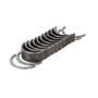 178531 | Main Bearing Set | R1 - .010 | Belarus 400A 400AN 405A 405AN 420A 420AN 425A 425AN | | A23-01-78-144-R1 178531 | Main Bearing Set | R1 - .010 | Belarus 400A 400AN 405A 405AN 420A 420AN 425A 425AN | | A23-01-78-144-R1
