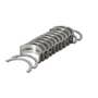 178531 | Main Bearing Set | R1 | .020 | Belarus 400A 400AN 405A 405AN 420A 420AN 425A 425AN | | A23-01-78-144-R1 178531 | Main Bearing Set | R1 | .020 | Belarus 400A 400AN 405A 405AN 420A 420AN 425A 425AN | | A23-01-78-144-R1