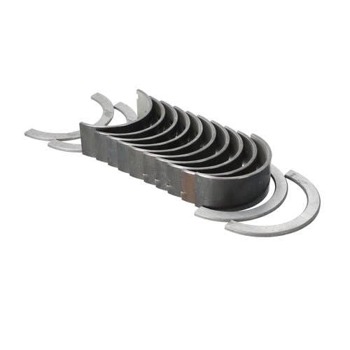 178516 | Main Bearing Set | R2 - .020 | Belarus 505 510 525 530 532 560 562 570 572 800 802 805 820 822 825 900 902 905 920 922 925 1025 5011 5011L 5045 5045L 5111 5145 6011 6045 6311 6345 8011 8011L 8311 8345 9011 9011L 9021 |  | A23-01-81-240T-SBR2
