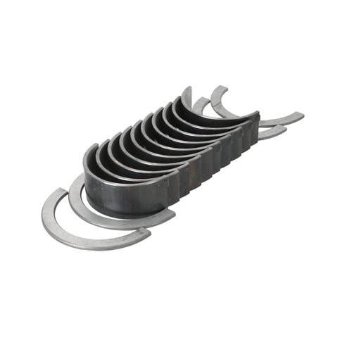 178516 | Main Bearing Set | R2 - .020 | Belarus 505 510 525 530 532 560 562 570 572 800 802 805 820 822 825 900 902 905 920 922 925 1025 5011 5011L 5045 5045L 5111 5145 6011 6045 6311 6345 8011 8011L 8311 8345 9011 9011L 9021 |  | A23-01-81-240T-SBR2