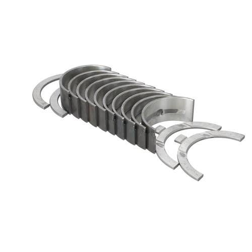 178516 | Main Bearing Set | R2 - .020 | Belarus 505 510 525 530 532 560 562 570 572 800 802 805 820 822 825 900 902 905 920 922 925 1025 5011 5011L 5045 5045L 5111 5145 6011 6045 6311 6345 8011 8011L 8311 8345 9011 9011L 9021 |  | A23-01-81-240T-SBR2