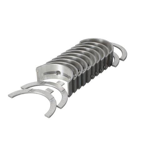 178516 | Main Bearing Set | R2 | Belarus 505 510 525 530 532 560 562 570 572 800 802 805 820 822 825 900 902 905 920 922 925 1025 5011 5011L 5045 5045L 5111 5145 6011 6045 6311 6345 8011 8011L 8311 8345 9011 9011L 9021 9045 9311 |  | A23-01-81-240T-SBR2