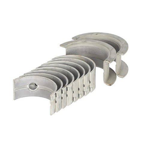 106592 | Main Bearing Set - Standard | International | Farmall | IH B275 B414 B434 BC144 BD144 BD154 354 364 384 424 444 444 2424 2424 2444 2444 3414 3414 3444 3444 3444 |  | 3064523R11 | 708910R91