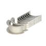 106592 | Main Bearing Set - Standard | International | Farmall | IH B275 B414 B434 BC144 BD144 BD154 354 364 384 424 444 444 2424 2424 2444 2444 3414 3414 3444 3444 3444 | | 3064523R11 | 708910R91 106592 | Main Bearing Set - Standard | International | Farmall | IH B275 B414 B434 BC144 BD144 BD154 354 364 384 424 444 444 2424 2424 2444 2444 3414 3414 3444 3444 3444 | | 3064523R11 | 708910R91
