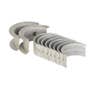 106592 | Main Bearing Set - Standard | International | Farmall | IH B275 B414 B434 BC144 BD144 BD154 354 364 384 424 444 444 2424 2424 2444 2444 3414 3414 3444 3444 3444 | | 3064523R11 | 708910R91 106592 | Main Bearing Set - Standard | International | Farmall | IH B275 B414 B434 BC144 BD144 BD154 354 364 384 424 444 444 2424 2424 2444 2444 3414 3414 3444 3444 3444 | | 3064523R11 | 708910R91