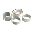 185622 | Main Bearing Set - Standard - Set | International | Farmall | IH C221 C263 C291 C301 D236 D282 D301 DT282 Hydro 70 Hydro 86 T6 T6 205 303 315 403 403 414 420 453 460 503 560 606 616 622 656 660 666 686 706 715 756 766 806 826 856 | | 382357R91