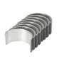 174740 | Main Bearing Shell Set | R1 - .010 | Belarus 525 530 532 560 562 570 572 800 802 805 820 822 825 900 902 920 922 925 1025 5011L 5045 5045L 5111 5145 6011 6045 6311 6345 8011 8011L 8021 8311 8345 9011 9011L 9021 9045 9311 | | A23-01-81-240T-SBR1 174740 | Main Bearing Shell Set | R1 - .010 | Belarus 525 530 532 560 562 570 572 800 802 805 820 822 825 900 902 920 922 925 1025 5011L 5045 5045L 5111 5145 6011 6045 6311 6345 8011 8011L 8021 8311 8345 9011 9011L 9021 9045 9311 | | A23-01-81-240T-SBR1